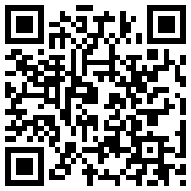 qrcode für Ifm Electronic AC528A