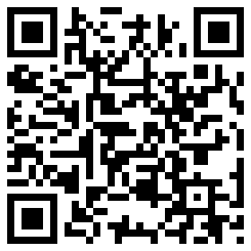 qrcode für Ifm Electronic AC5290