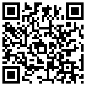 qrcode für Ifm Electronic AC5291