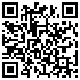 qrcode für Ifm Electronic AC5292