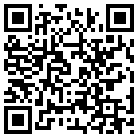 qrcode für Ifm Electronic CR0403