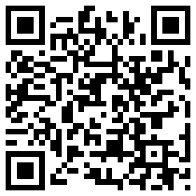 qrcode für Ifm Electronic CR0421