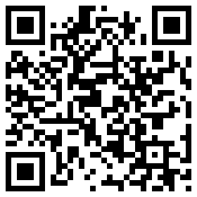 qrcode für Cimco 101030 - micro electronic side cutters 118mm soft wire 0 8