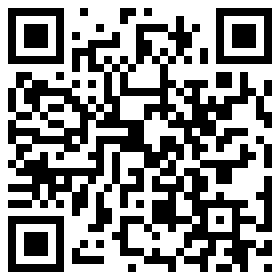 qrcode für Ifm Electronic CR0451