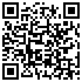 qrcode für Ifm Electronic E12161