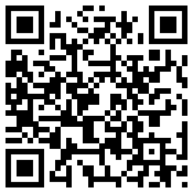 qrcode für Ifm Electronic E12170