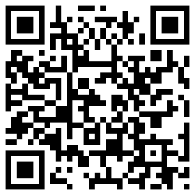 qrcode für Kingston KVR16LS11/8 - ValueRAM RAM Module 8 GB (1 8 GB) DDR3 SDRAM 1600 MHz DDR3 1600/PC3