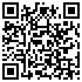 qrcode für Ifm Electronic E12213