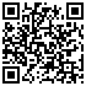 qrcode für Ifm Electronic E12215