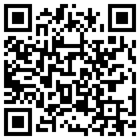 qrcode für Ifm Electronic E12224