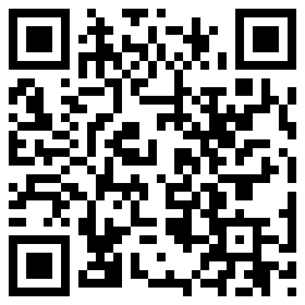 qrcode für Ifm Electronic E12225