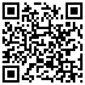 qrcode für BEGA 50667.2K3