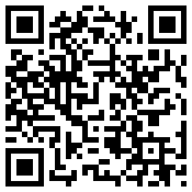 qrcode für Ifm Electronic E12226