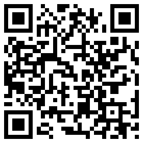 qrcode für KLAUKE HD1335 - pressing insert 35qmm compression cable lugs compression joints