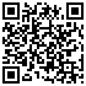 qrcode für Ifm Electronic E12234