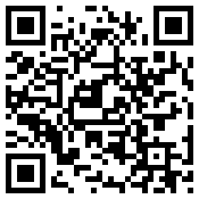 qrcode für Ifm Electronic E12237