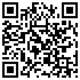 qrcode für Eaton 171366