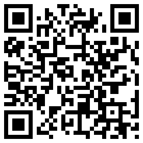 qrcode für Ifm Electronic E12254