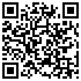 qrcode für Ifm Electronic E21226