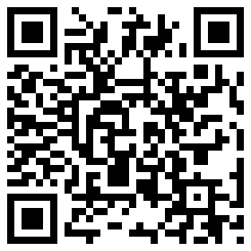 qrcode für Ifm Electronic E21249
