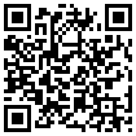 qrcode für Ifm Electronic E2I210
