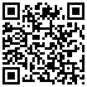 qrcode für Ifm Electronic E30133