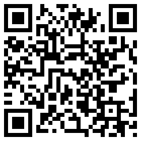 qrcode für Ifm Electronic EVC289