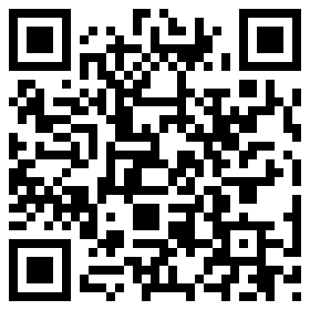qrcode für Ifm Electronic EVC294