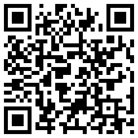 qrcode für Ifm Electronic EVC295