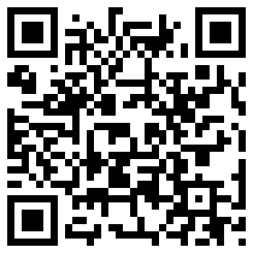 qrcode für Ifm Electronic EVC296