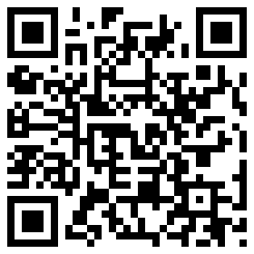 qrcode für Ifm Electronic EVC298