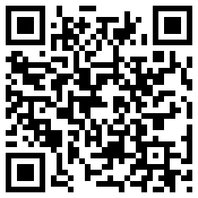 qrcode für Ifm Electronic EVC308
