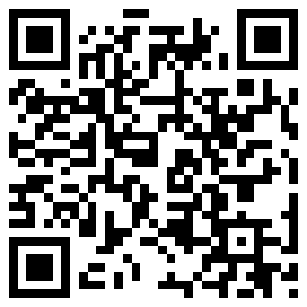 qrcode für Ifm Electronic EVT152