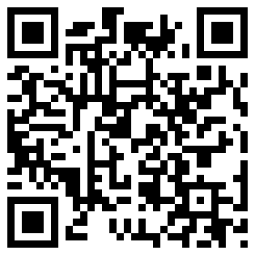 qrcode für Ifm Electronic EVT154