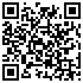 qrcode für Ifm Electronic EVT155
