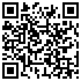 qrcode für Ifm Electronic EVT157