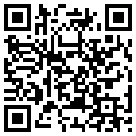 qrcode für Murrelektronik 7000-41441-0000000 - M12 adapter