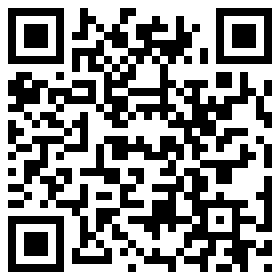 qrcode für Ifm Electronic EVT158