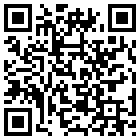 qrcode für Ifm Electronic EVC30A