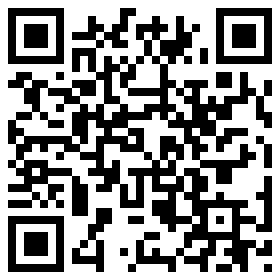 qrcode für Ifm Electronic EVC350