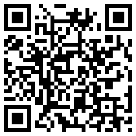 qrcode für Ifm Electronic EVC352