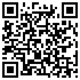 qrcode für Ifm Electronic EVC355