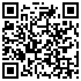 qrcode für Ifm Electronic EVC357