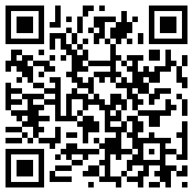 qrcode für Ifm Electronic EVC358