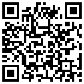 qrcode für Ifm Electronic EVC362