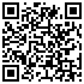 qrcode für MIB Messzeuge 08086075 - Limit plug gauges H7 DIN 7162/7164 'GO GO "