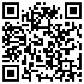 qrcode für Ifm Electronic EVC365