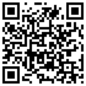 qrcode für Ifm Electronic EVC366