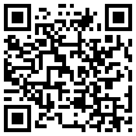 qrcode für Ifm Electronic EVC367