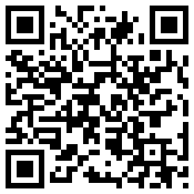 qrcode für Canon 9267B001 - PGI 2500XL Ink Cartridge Yellow Inkjet High Yield 1520 Page 1 / Pack OEM